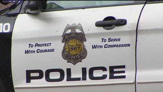 Charging officers for off-duty work