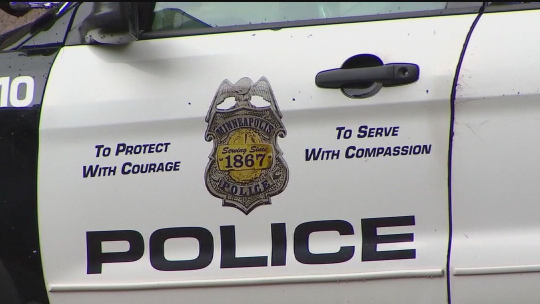 Charging officers for off-duty work