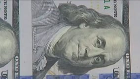 Money-saving tips to help boost your tax return