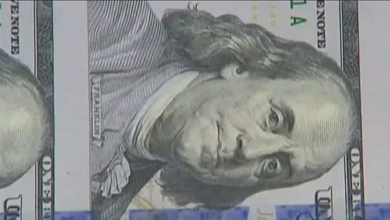 Money-saving tips to help boost your tax return