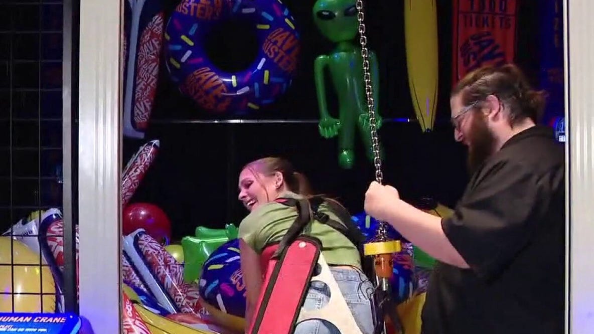 Best of 2025: Keeping Score