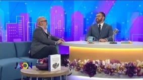 The Jason Show: Dec. 12, 2025