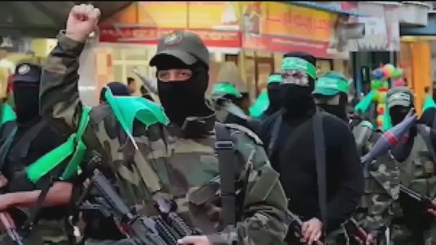 Fighting picks up in Gaza as ceasefire deal loses steam