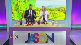 The Jason Show: July 11, 2024
