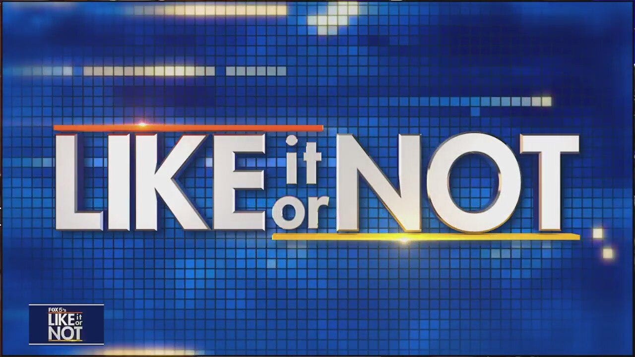 LION: November 21, 2025