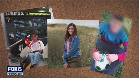 Delayed adoption; state backlog, staffing shortage blamed