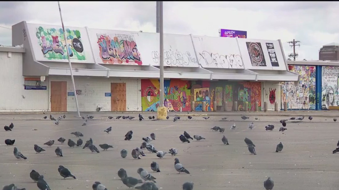 Nicollet Ave. reconnection moves closer to reality