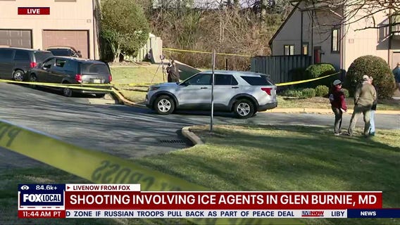 2025 Year in Review: 7 On Your Side investigations