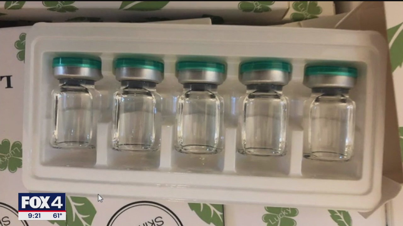 TX woman defrauds cat owners in $4M scheme