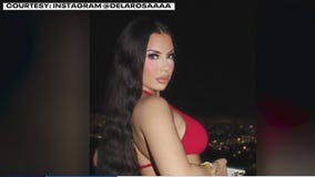 Musician-influencer shot, killed in Northridge