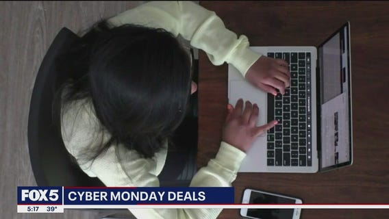 Cyber Monday deals: Are they worth it?