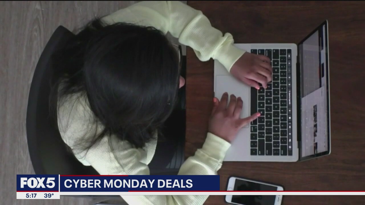 Cyber Monday deals: Are they worth it?