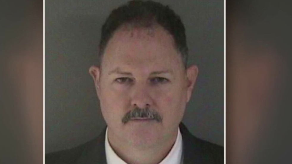 Judge drops case against ex-cop in shooting of Steven Taylor