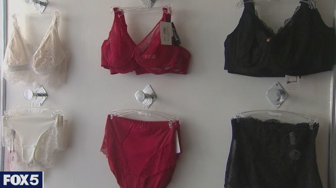 The Fitting Curve [Black Entrepreneurs]