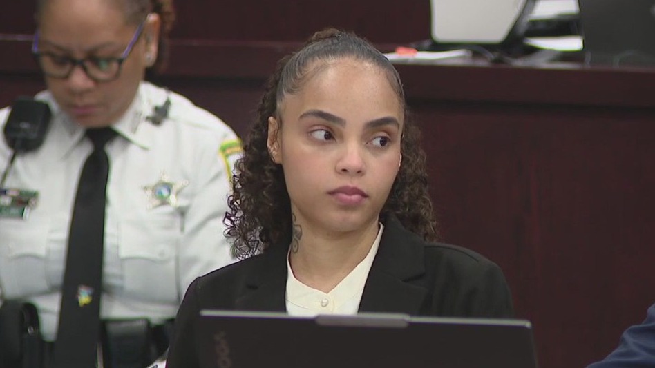 Trial for first suspect in Julio Foolio murder begins