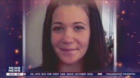 Amanda DeGuio disappearance: Police hopes for answers after Delco mom went missing 7 years ago