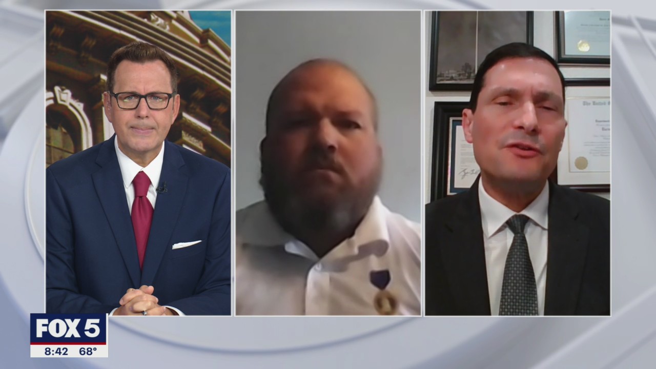 Veteran health care – or the lack thereof