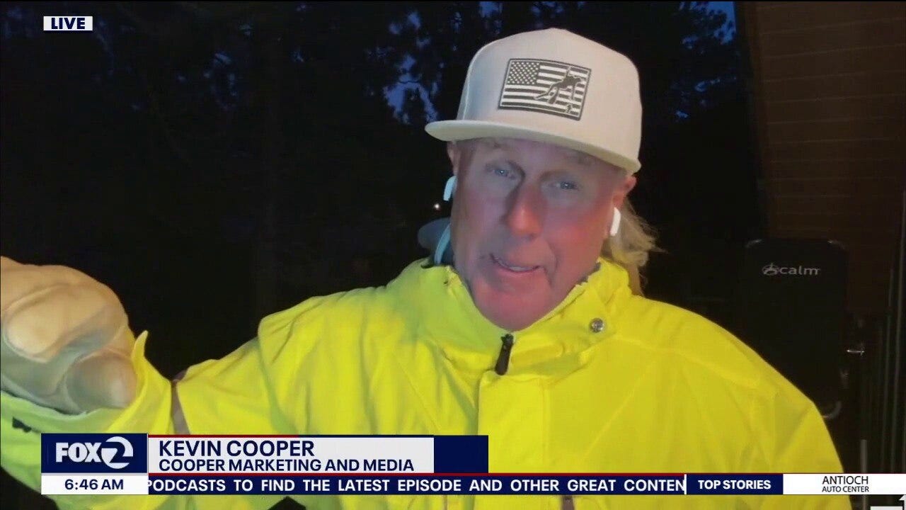 What to expect on the slopes this weekend