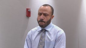 Darrell Brooks trial: Brooks' closing argument (part 2)