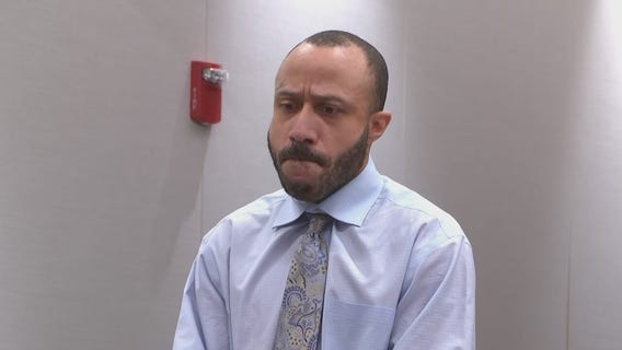 Darrell Brooks trial: Brooks' closing argument (part 2)