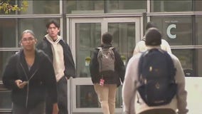 Student loan repayments to soon resume; here?s what borrowers need to know