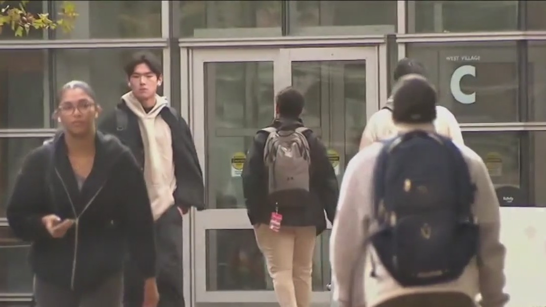 Student loan repayments to soon resume; here?s what borrowers need to know