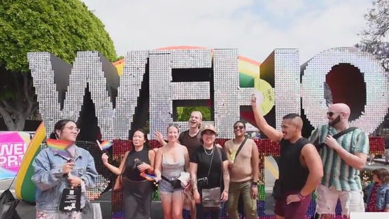 Supporting LGBTQ+ young people