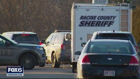 3 dead in apparent murder-suicide at Racine County home: 'Tragic'