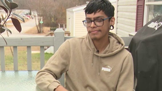 Jonesboro man survives head-on crash with shooting victim