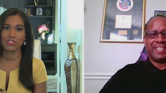 Home buyers taking extreme measures to compete in the housing market