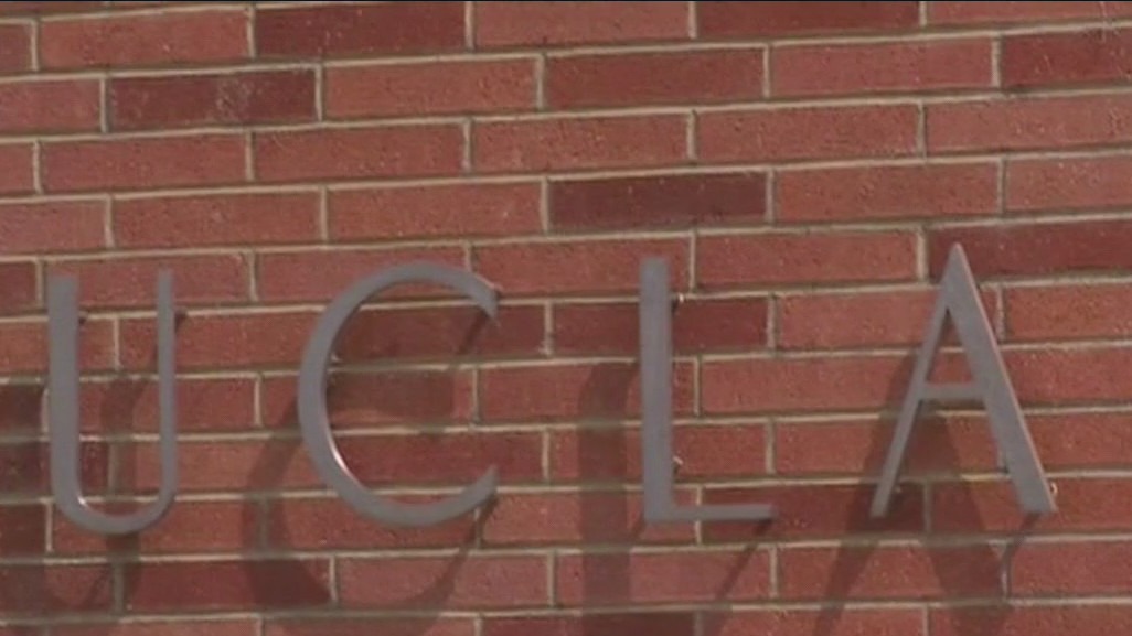 Thousands of UC workers plan to strike