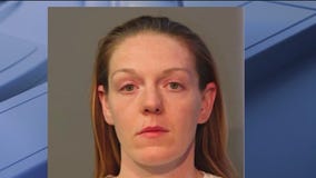 Former CPD officer sentenced for husband's 2021 death