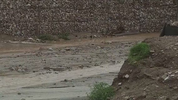 Globe City Council addresses historic flooding, next steps