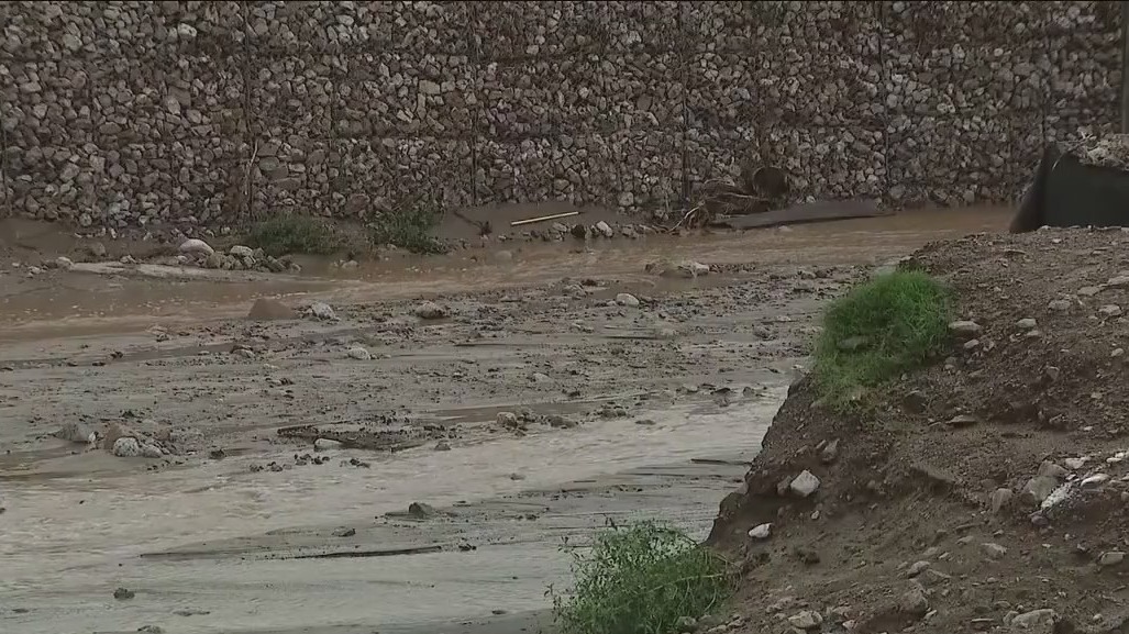 Globe City Council addresses historic flooding, next steps