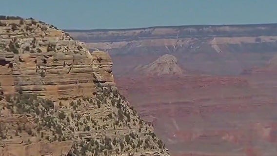 Dragon Bravo Fire's containment slowly grows