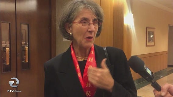 Judge OKs OPD decision to not discipline commanders in sexual exploitation case