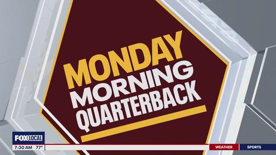 Monday Morning Quarterback Big Beautiful Bill