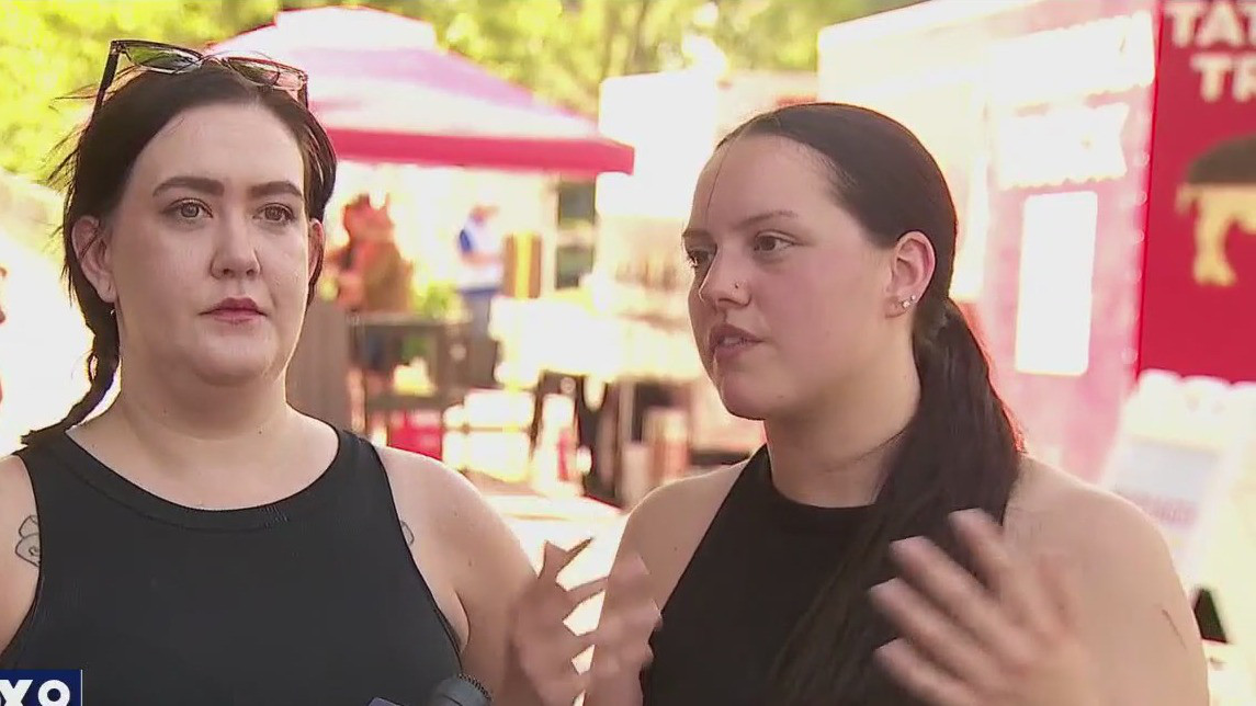 Minneapolis celebrates July 4 with Red, White & Boom event