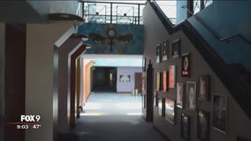 A look into the Prince death investigation case file