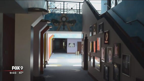 A look into the Prince death investigation case file