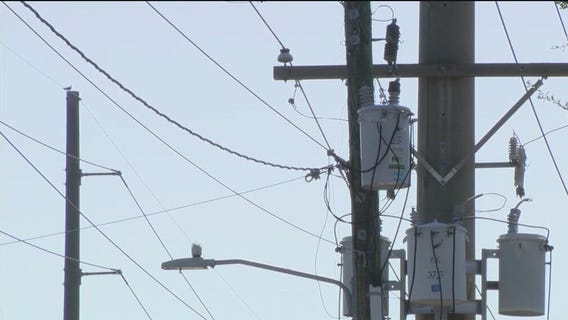 Utility Scam Awareness Day reminds customers to be extra careful