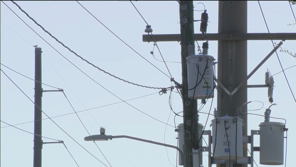 Utility Scam Awareness Day reminds customers to be extra careful