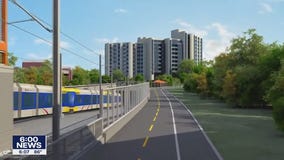 Audit shows Southwest LRT has $534 million funding shortfall