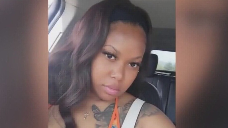 Hearing for man accused of murdering Warren mother