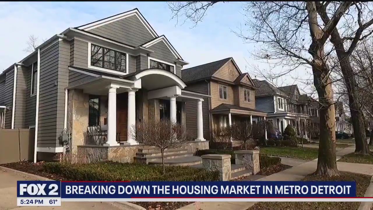 What buyers should know about thenew realtor commission changes