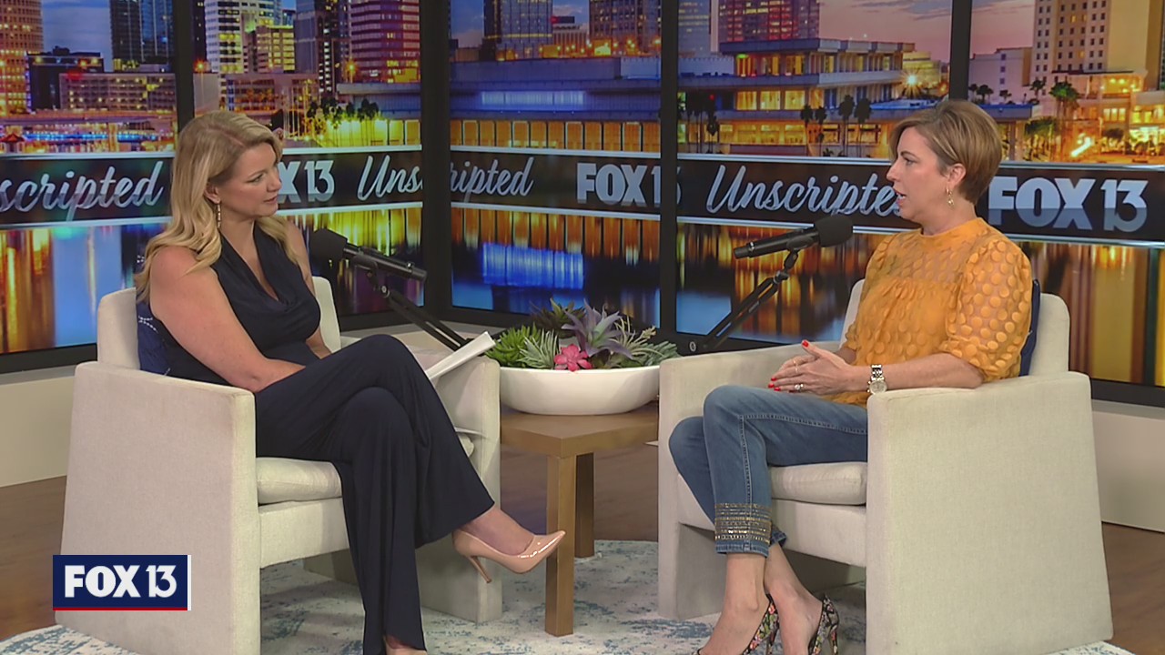 Managing work-life balance