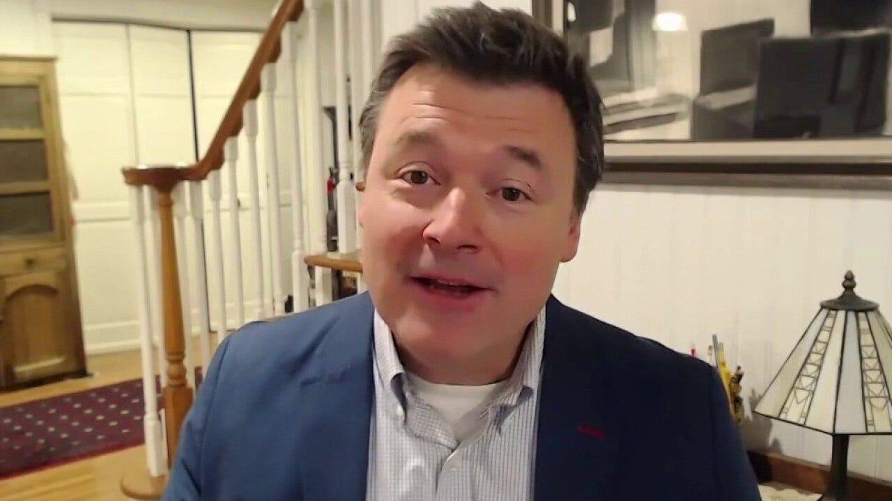 Expert breaks down world reaction to U.S. capture of Nicolas Maduro