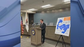 Big improvements coming to La Grange Park