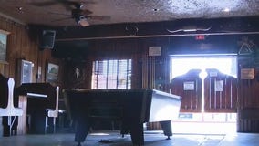 Judge letting city shut off power for Burbank restaurant accused of violating health orders