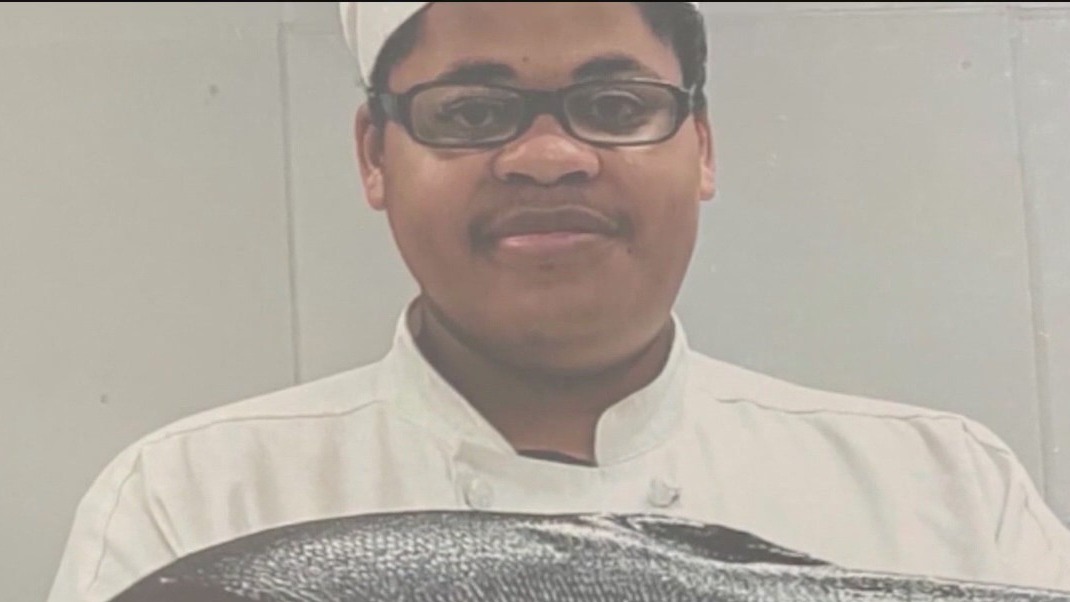 Dakotah Earley appeals case dismissal